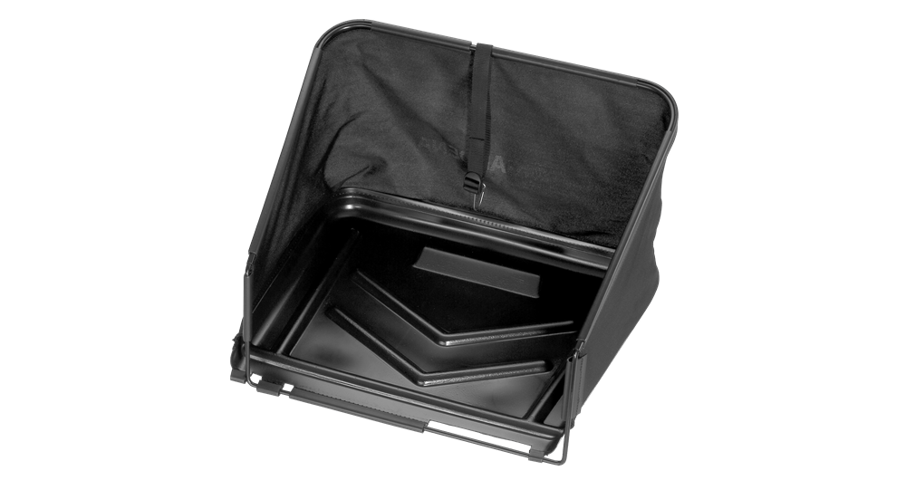 Gardena Grass Catcher for Cylinder mowers