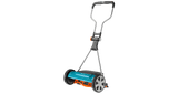 Gardena Hand Cylinder Lawnmower 400 C