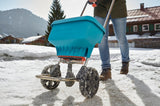 Gardena Spreader XL