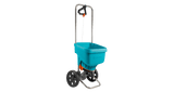 Gardena Spreader XL