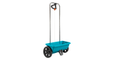 Gardena Spreader L