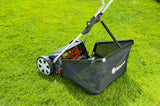 Gardena Hand Cylinder Lawnmower 400 C