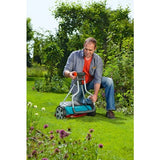 Gardena Hand Cylinder Lawnmower 400 C