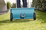 Gardena Spreader L