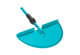 Gardena combisystem Lawn Edge Trimmer