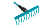 Gardena CS Rake