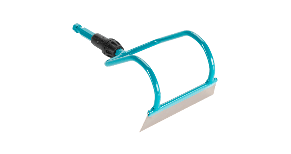 Gardena combisystem Draw Hoe