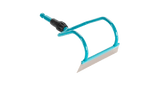 Gardena combisystem Draw Hoe
