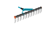 Gardena combisystem Aerator Rake