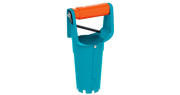 Gardena Bulb Planter