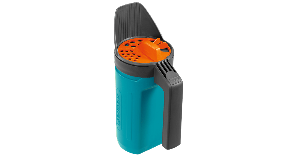 Gardena Small Caster