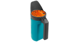 Gardena Small Caster
