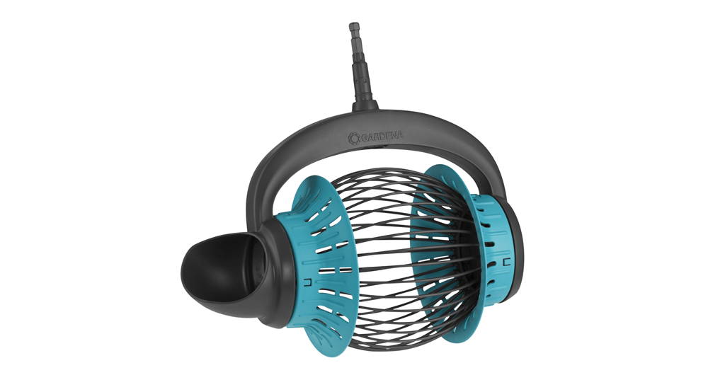 Gardena combisystem Fruit Collector