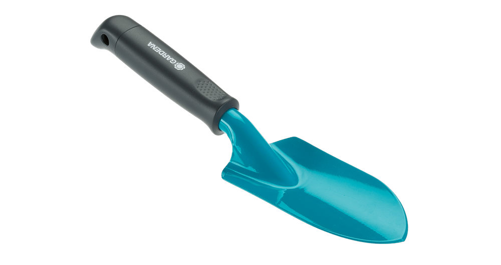 Gardena Hand Trowel
