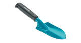 Gardena Hand Trowel
