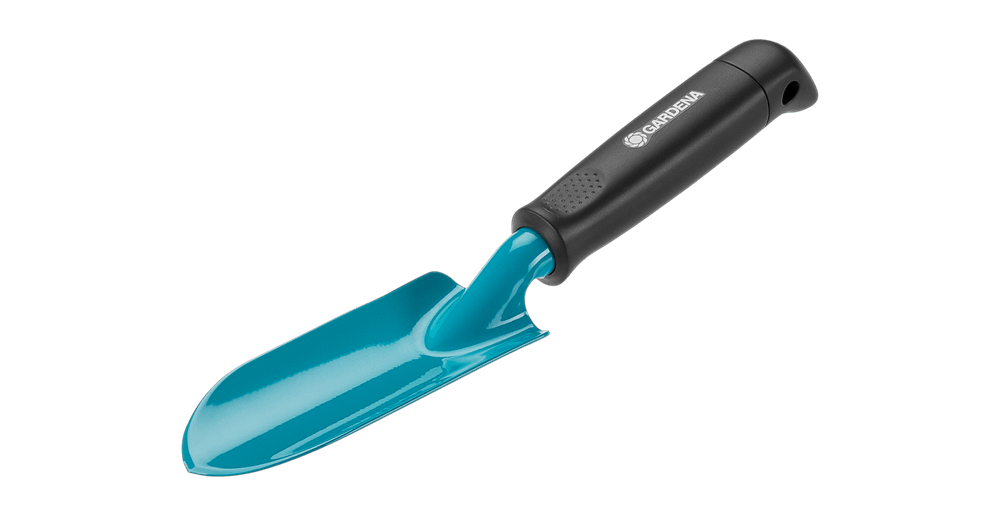 Gardena Trowel