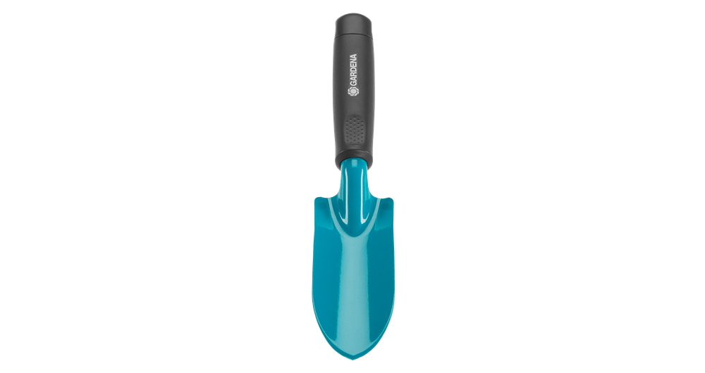 Gardena Trowel