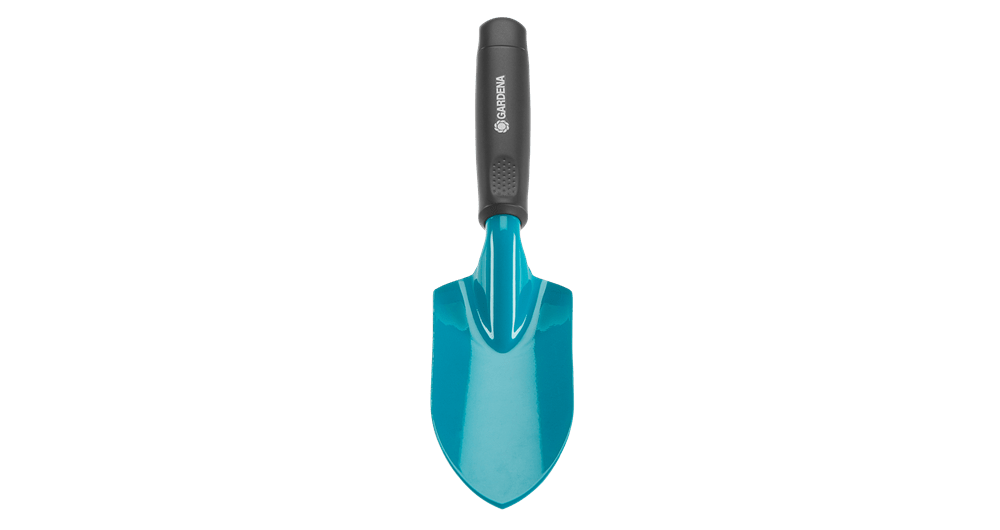 Gardena Hand Trowel