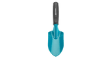 Gardena Hand Trowel