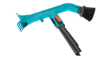 Gardena combisystem Gutter Cleaner