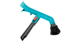 Gardena combisystem Gutter Cleaner