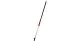 Gardena combisystem telescopic handle 90-145