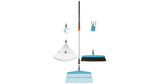 Gardena combisystem telescopic handle 90-145