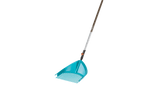 Gardena combisystem Shovel Rake