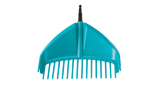 Gardena combisystem Shovel Rake
