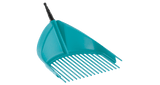 Gardena combisystem Shovel Rake