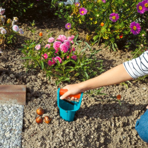 Gardena Bulb Planter