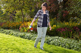 Gardena Small Caster