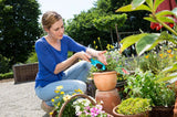 Gardena Hand Trowel