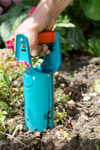 Gardena Bulb Planter