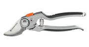 Gardena Premium Secateurs B+/L 1