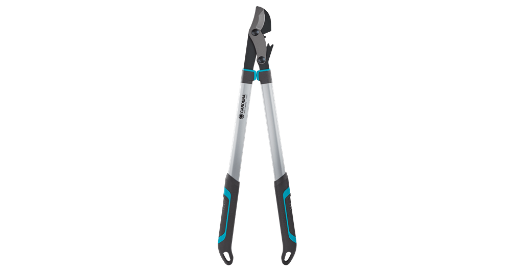 Gardena Lopper EnergyCut 750B
