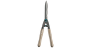 Gardena Classic Hedge Clipper