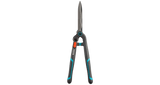 Gardena 2in 1 EnergyCut Hedge Clipper