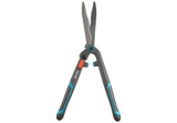 Gardena 2in 1 EnergyCut Hedge Clipper