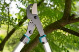 Gardena Lopper EnergyCut 750B