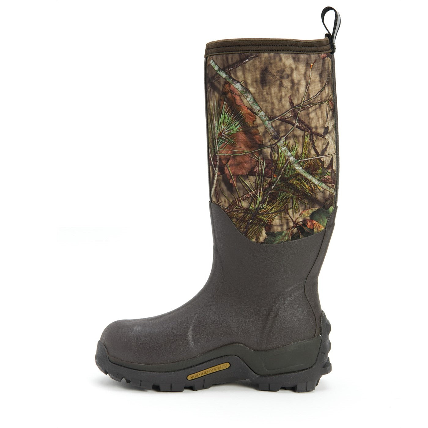 Muck Boots Woody Max Cold-Conditions Hunting Boot
