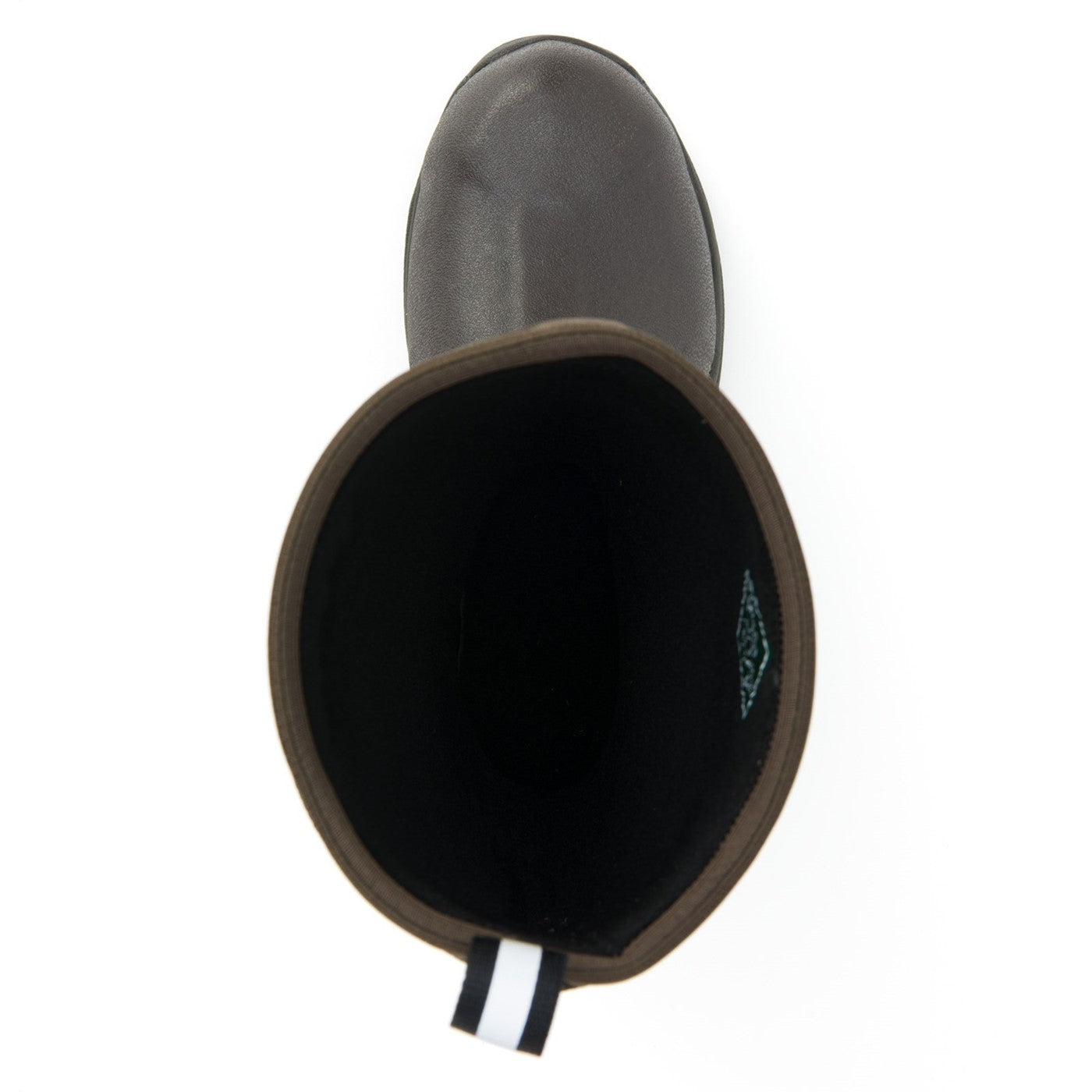 Muck Boots Woody Max Cold-Conditions Hunting Boot