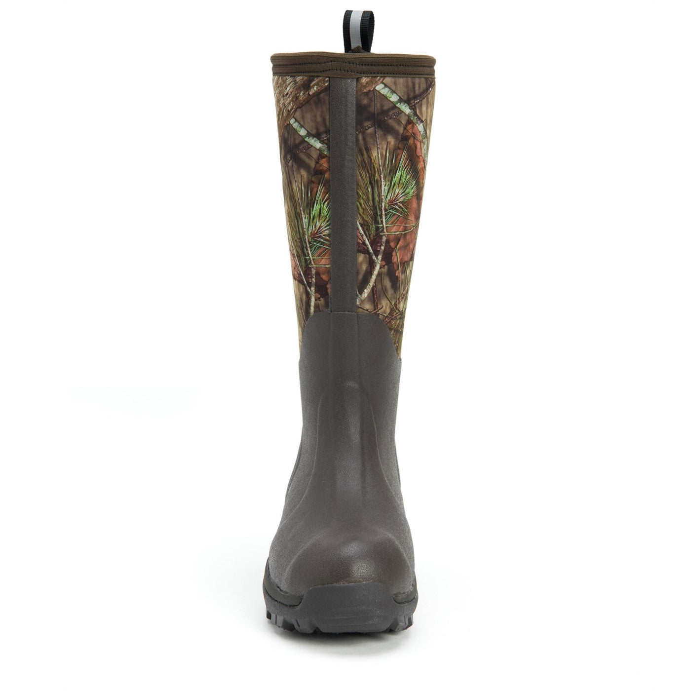 Muck Boots Woody Max Cold-Conditions Hunting Boot