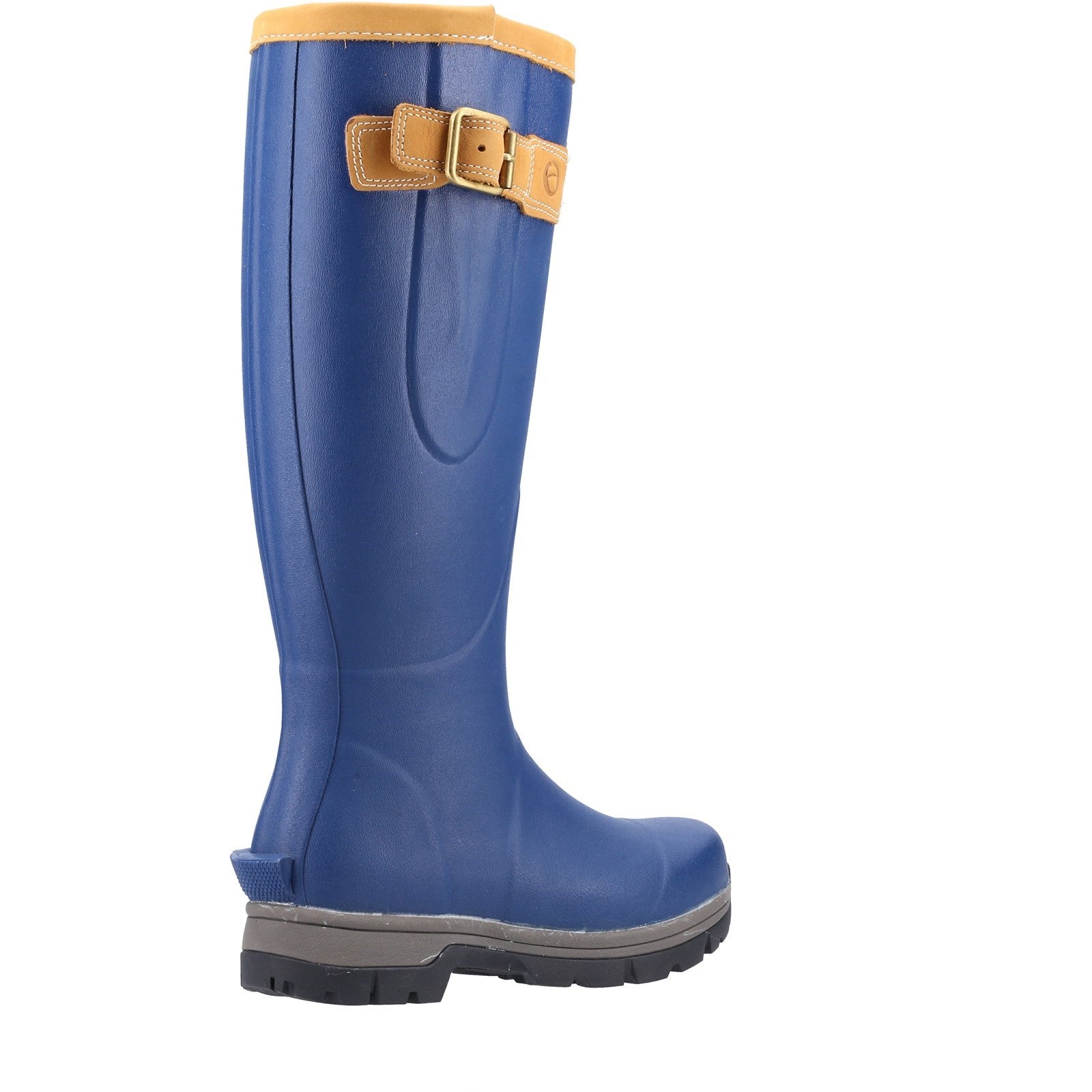 Cotswold Stratus Wellington Boots
