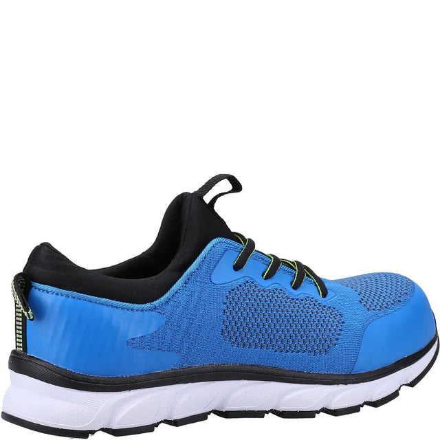 Amblers Safety AS718 Safety Trainer