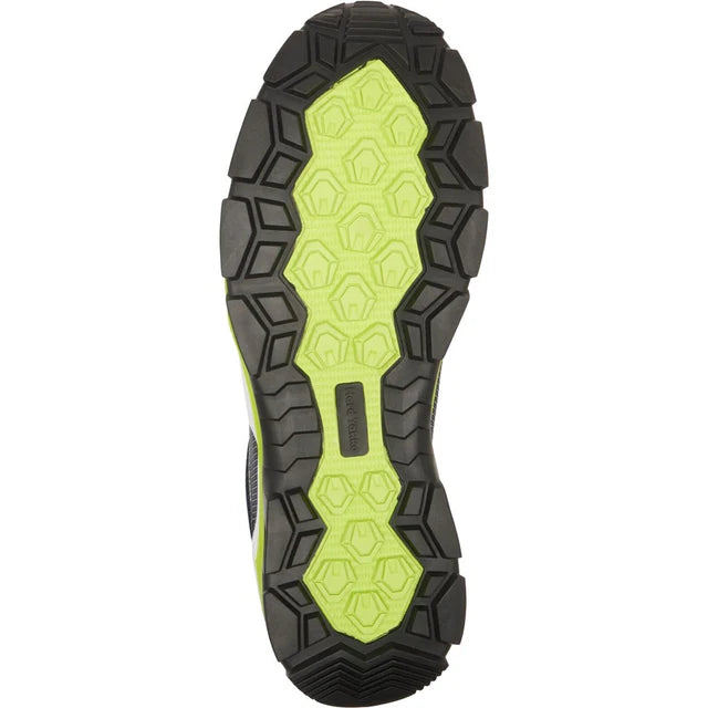 Hard Yakka Icon PR Sport Safety