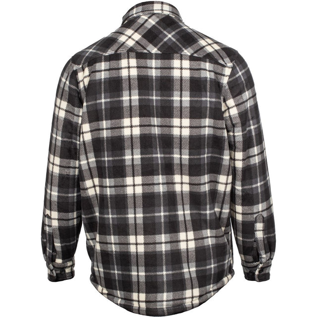 Hard Yakka Sherpa Jacket