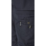 Dickies Eisenhower Multi-Pocket Trousers