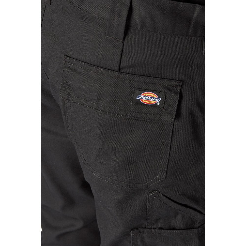 Dickies Everyday Trousers