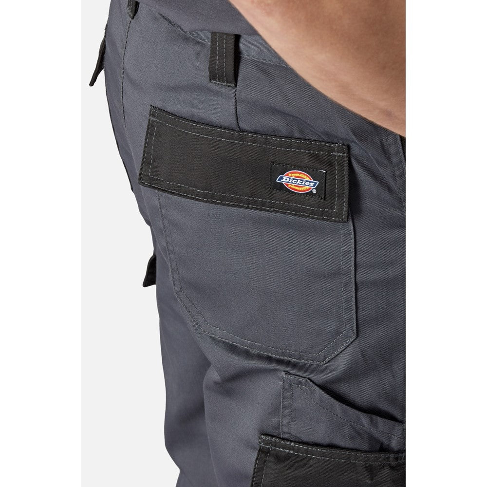 Dickies Everyday Trousers